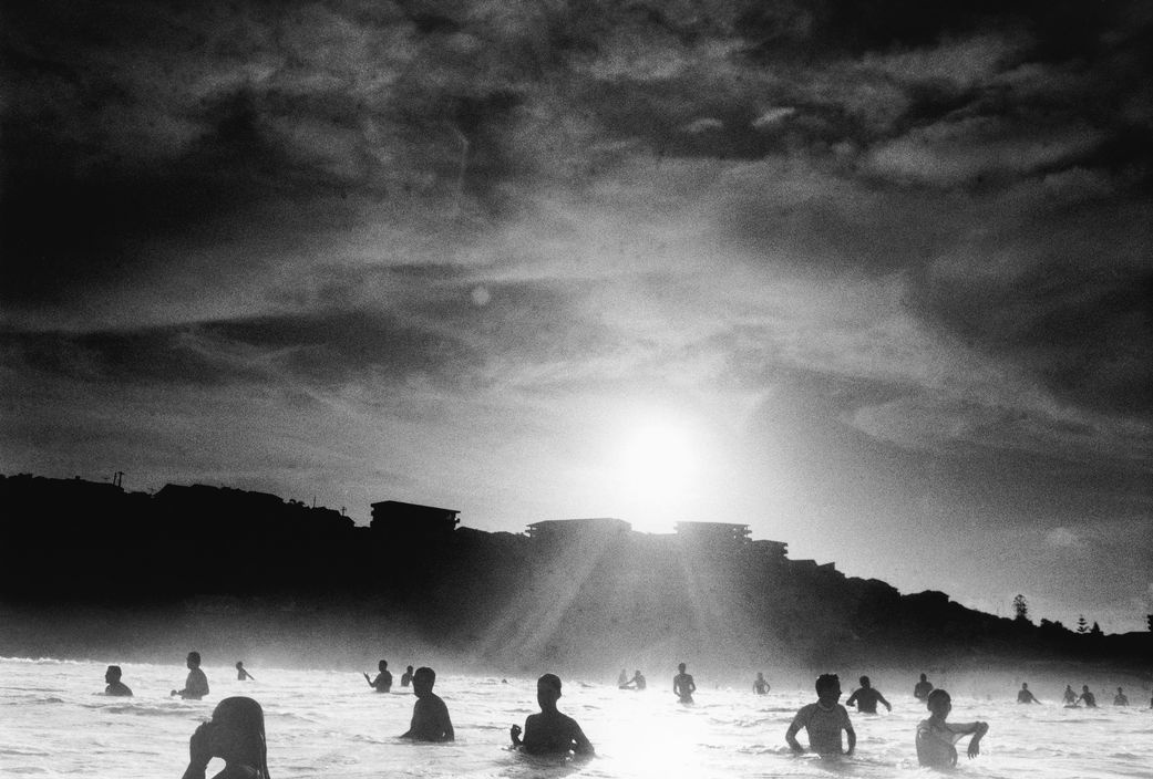 Inspiration — my Photographers list p.3. Moscow street photography workshops and photo tourism