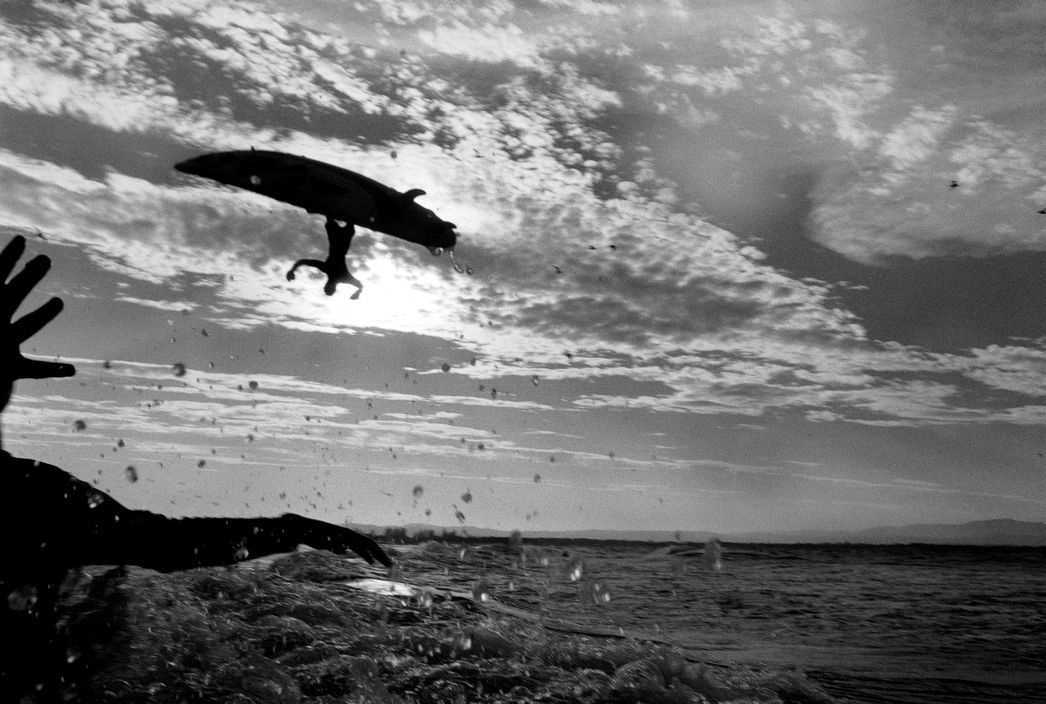 Inspiration — my Photographers list p.3. Moscow street photography workshops and photo tourism