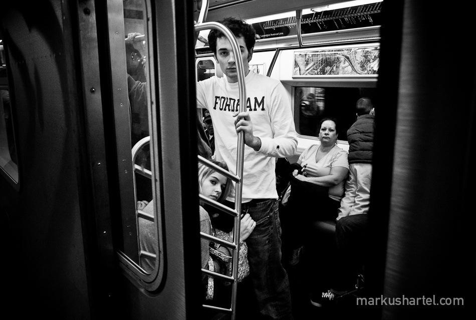 Inspiration — my Photographers list p.3. Moscow street photography workshops and photo tourism