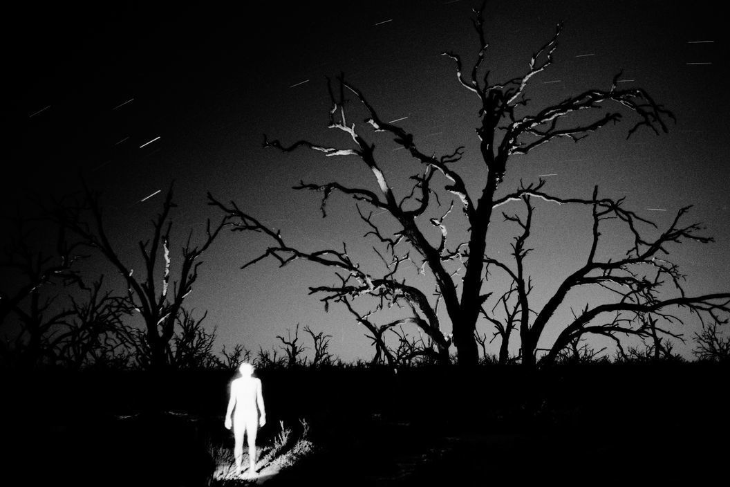 Inspiration — my Photographers list p.3. Moscow street photography workshops and photo tourism