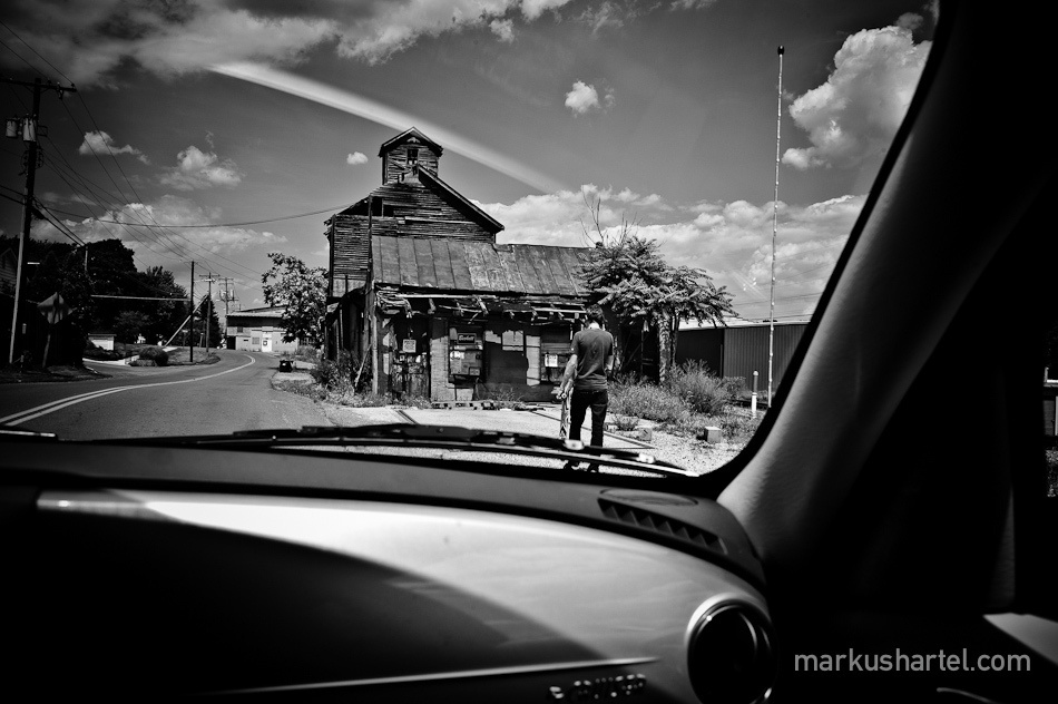 Inspiration — my Photographers list p.3. Moscow street photography workshops and photo tourism