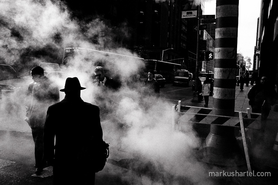 Inspiration — my Photographers list p.3. Moscow street photography workshops and photo tourism