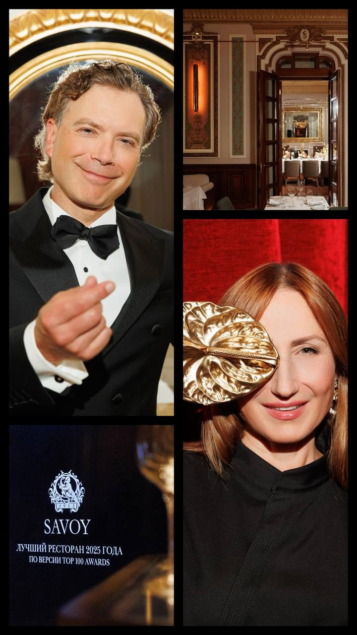 Репортажный фотограф Ольга Кочетова в Москве