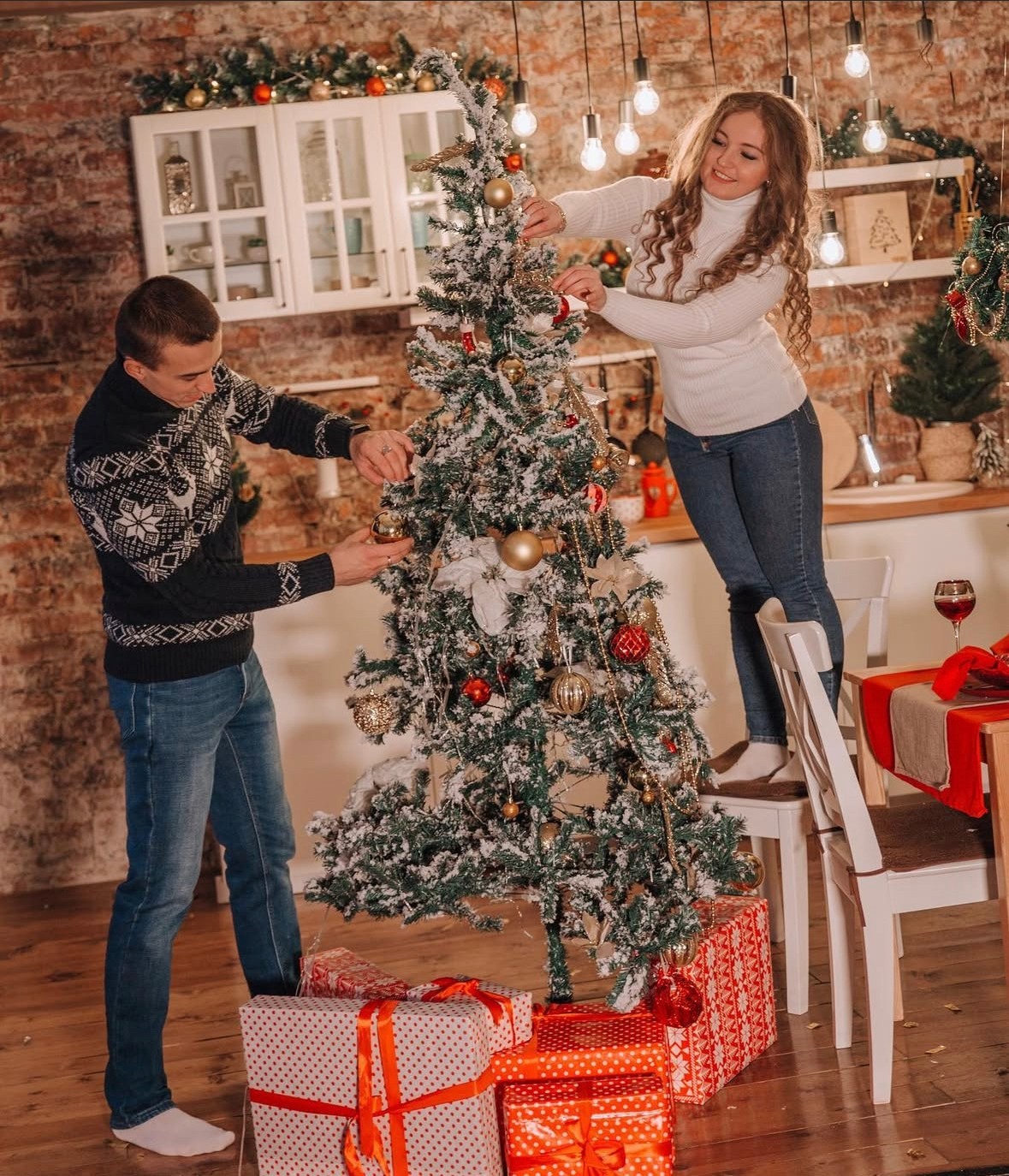 Семейный фотограф в Комсомольске-на-Амуре Павел Зворыгин