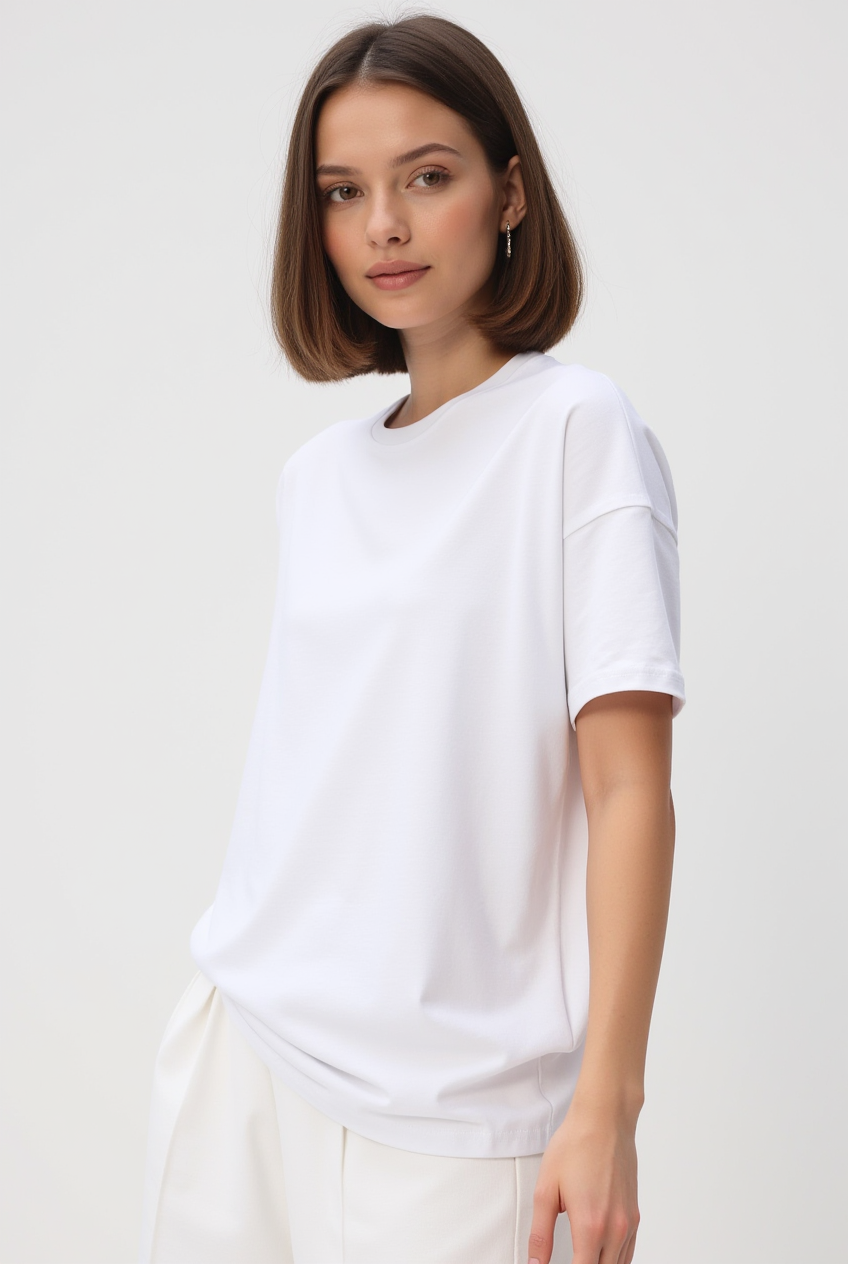 Виртуальные фотосъемки одежды, обуви и аксессуаров для брендов, магазинов и контента. МЕТАМОРФОЗЕР — пространство визуальных решений для бизнеса