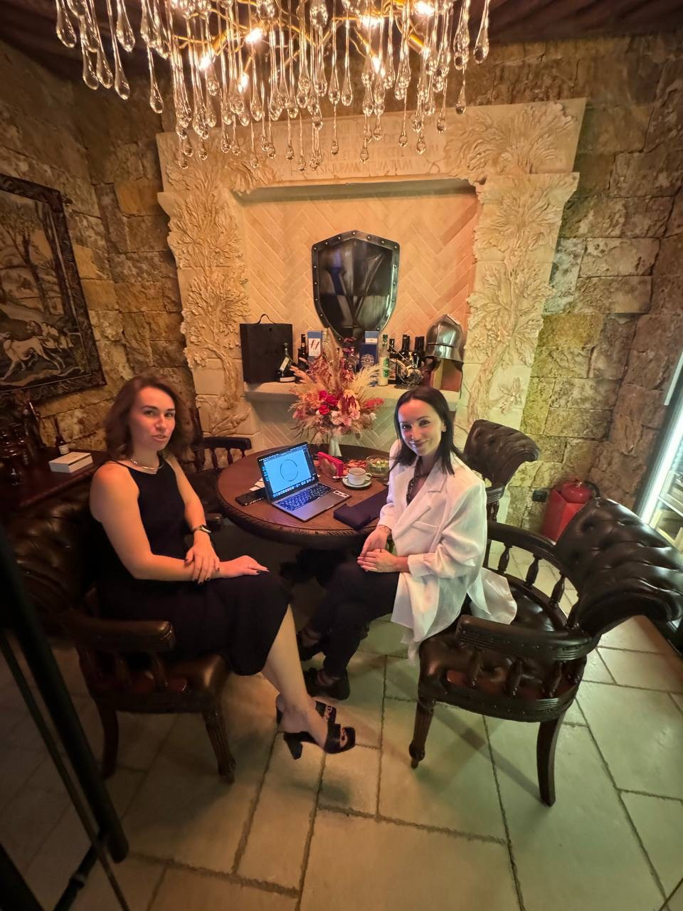 гороскоп, гороскоп на сегодня, гороскоп на 2025, гороскоп на апрель, гороскоп на май, гороскоп мужчина, гороскоп на завтра, гороскоп рак, гороскоп близнецы