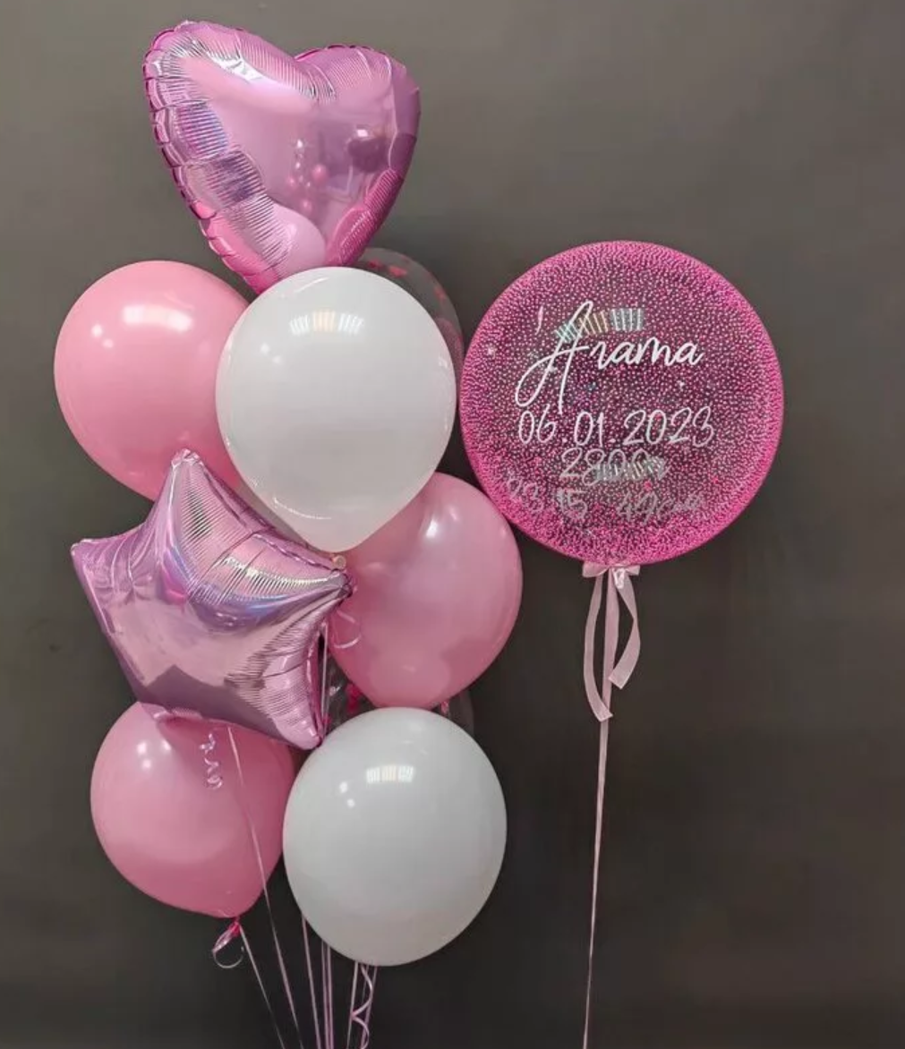 Dostava balona Novi Sad Dostava balona Beograd. Шары с гелием, фотозоны Нови Сад Белград. Balone i dekoracije od balona Novi Sad Beograd