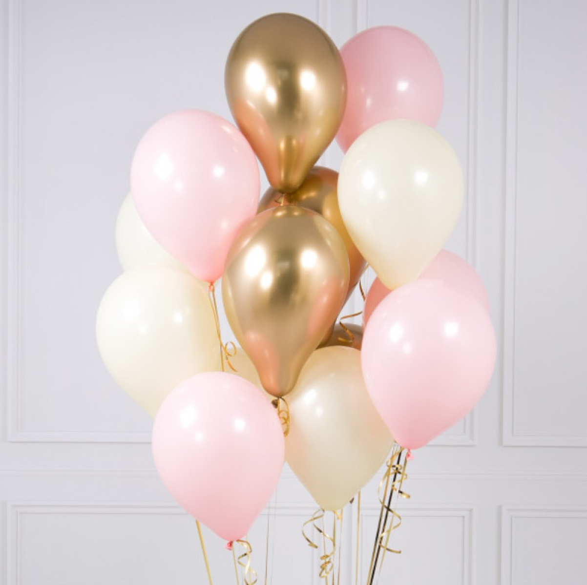 Prodavnica balona Novi Sad Prodavnica balona Beograd. Шары с гелием, фотозоны Нови Сад Белград. Balone i dekoracije od balona Novi Sad Beograd