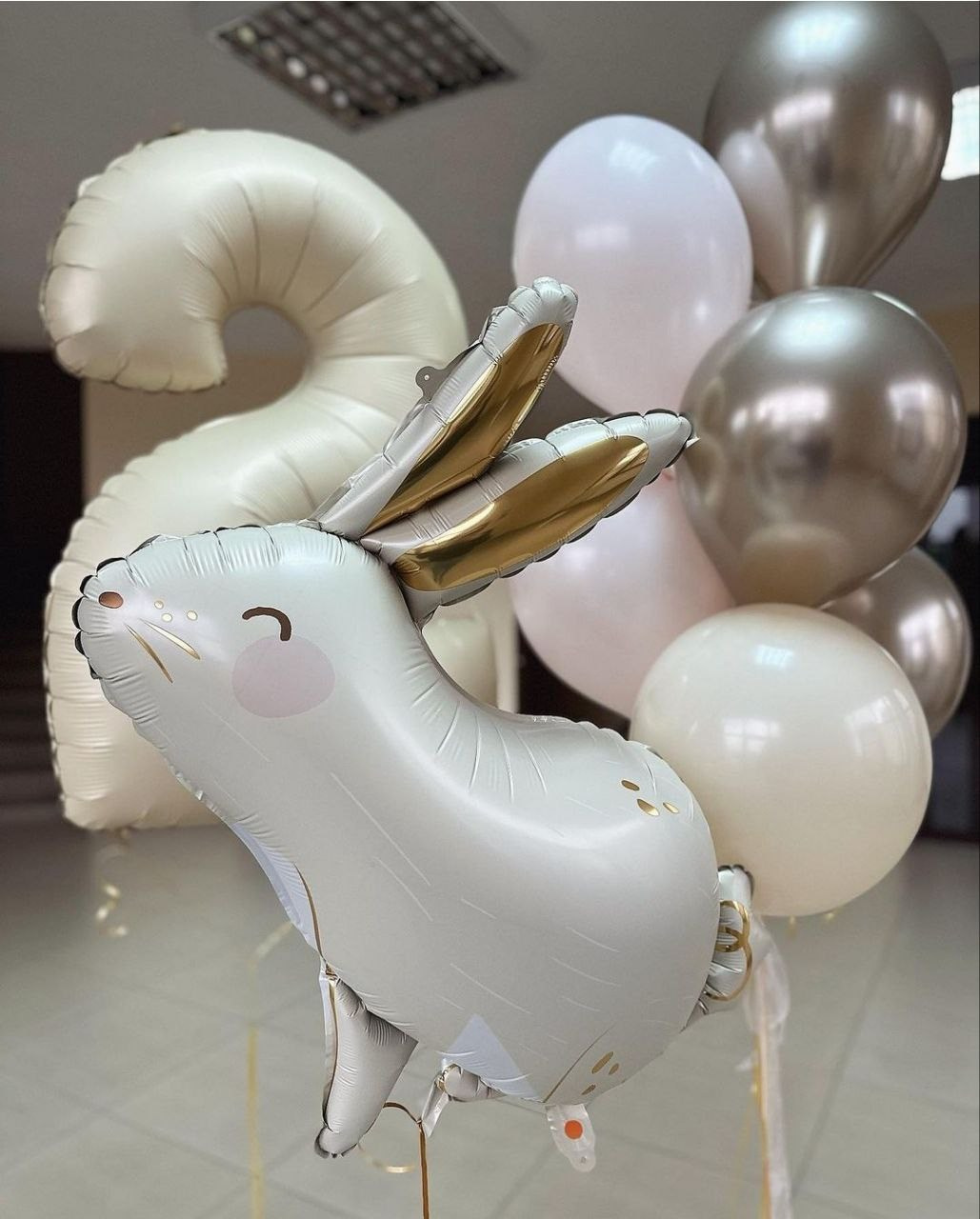 Dostava balona Novi Sad Dostava balona Beograd. Шары с гелием, фотозоны Нови Сад Белград. Balone i dekoracije od balona Novi Sad Beograd