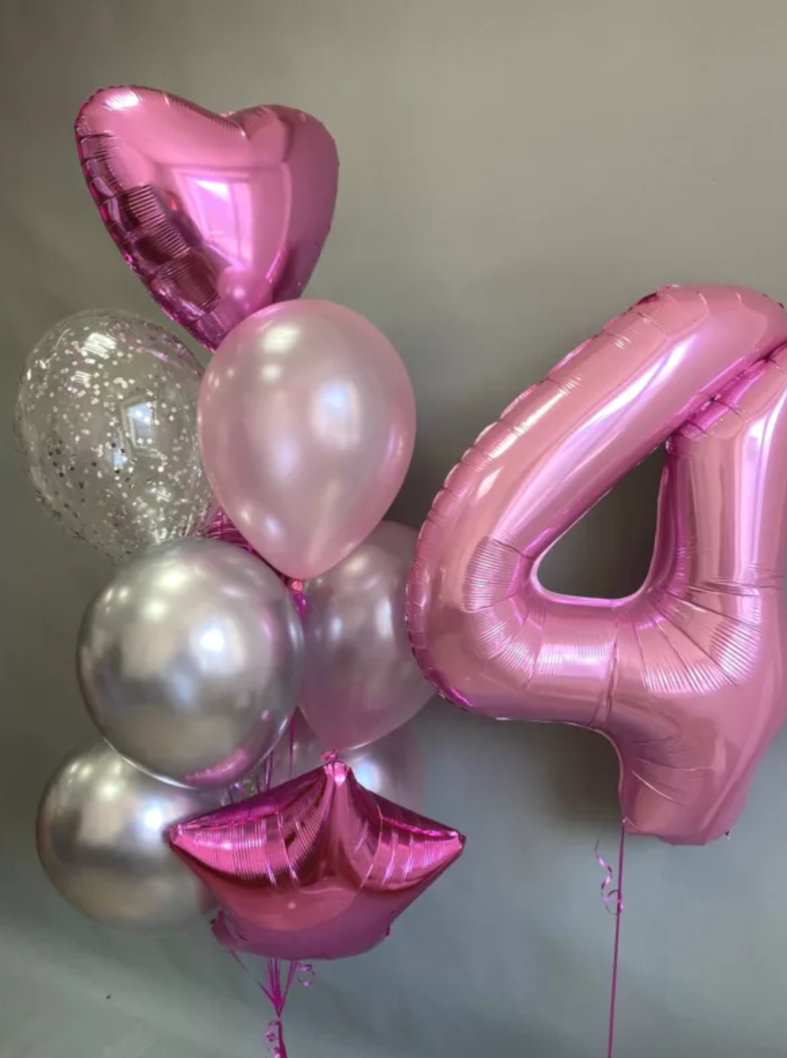 Prodavnica balona Novi Sad Prodavnica balona Beograd. Шары с гелием, фотозоны Нови Сад Белград. Balone i dekoracije od balona Novi Sad Beograd