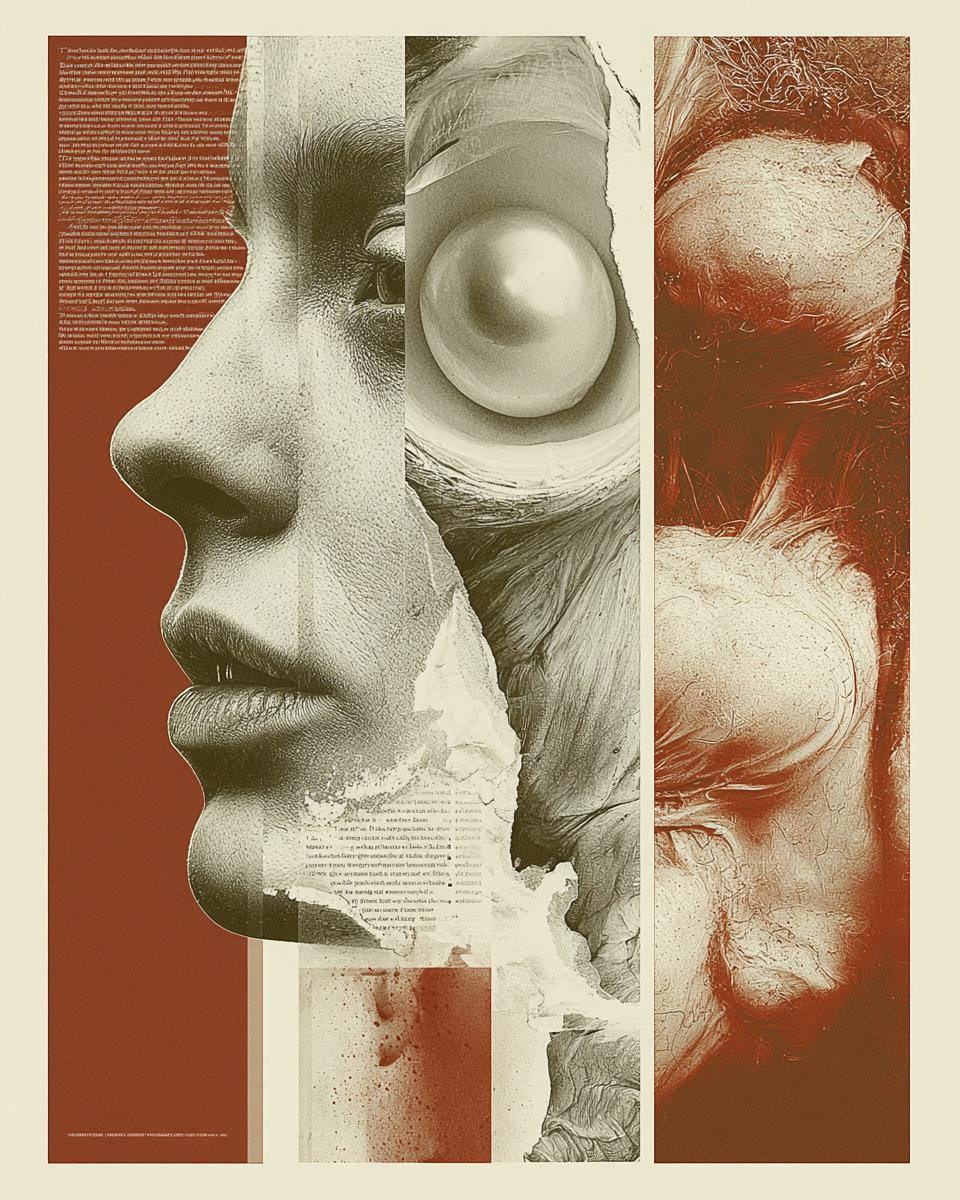 Cycle. WAYS12