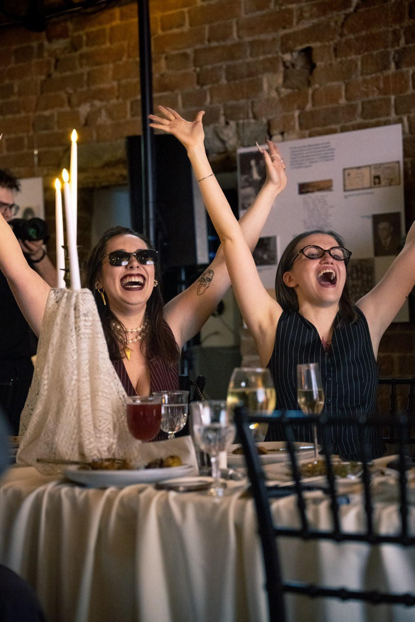 Анна Баранова | Фотограф в Екатеринбурге