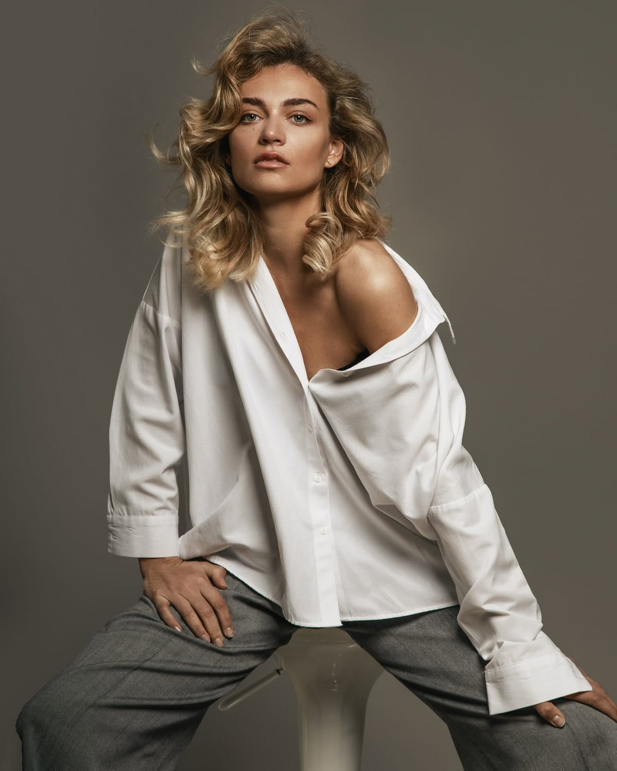 Образы для фотосессий | Вдохновение с pinterest. Фотограф Симферополь | Катерина Ищук