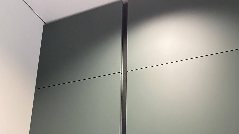 МГС мебель в Ростове на Дону