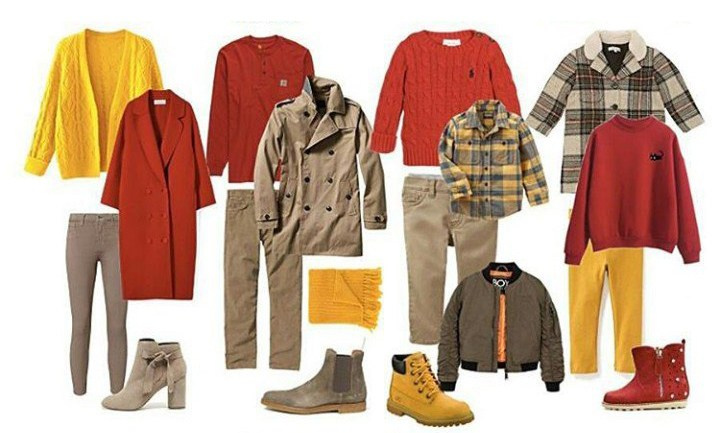 ПОДГОТОВКА К СЪЕМКЕ НА УЛИЦЕ. Школьный и свадебный фотограф Анастасия Соколовская, Тайшет