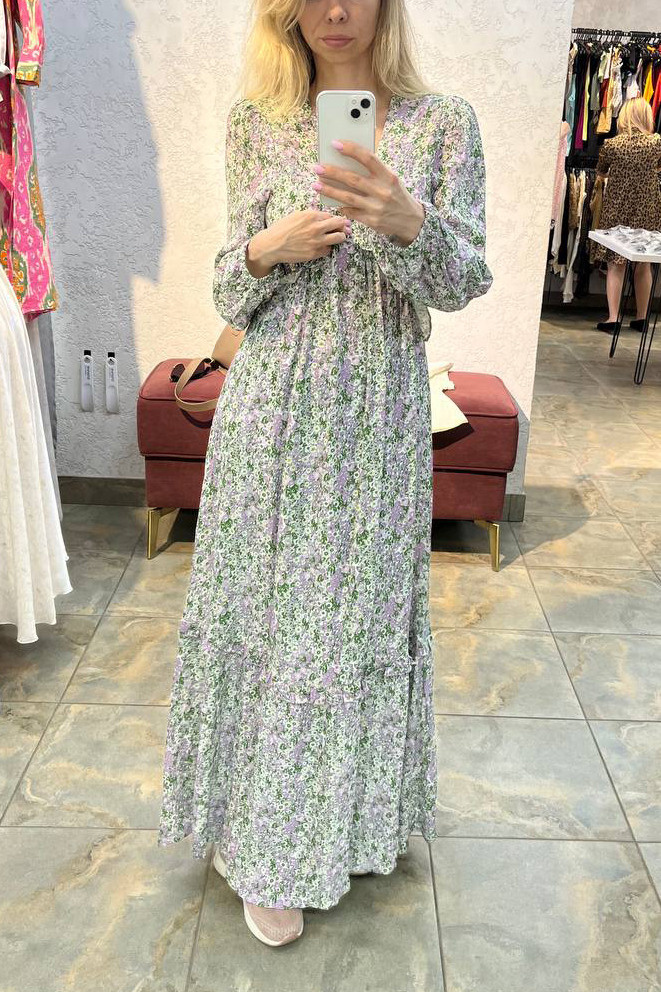 Образы. Фотограф беременности и семейный фотограф в Могилеве, Минске Елена Шин