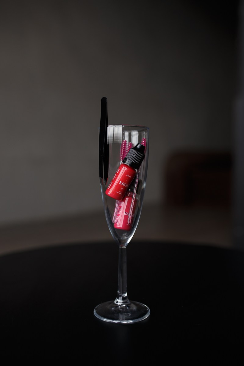 И многое другое. Фотограф Краснодар Костюк Светлана