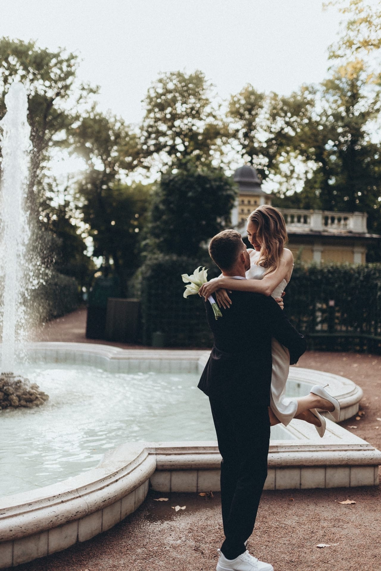 Фотограф Санкт-Петербург|СПБ|Питер Марина Медведева