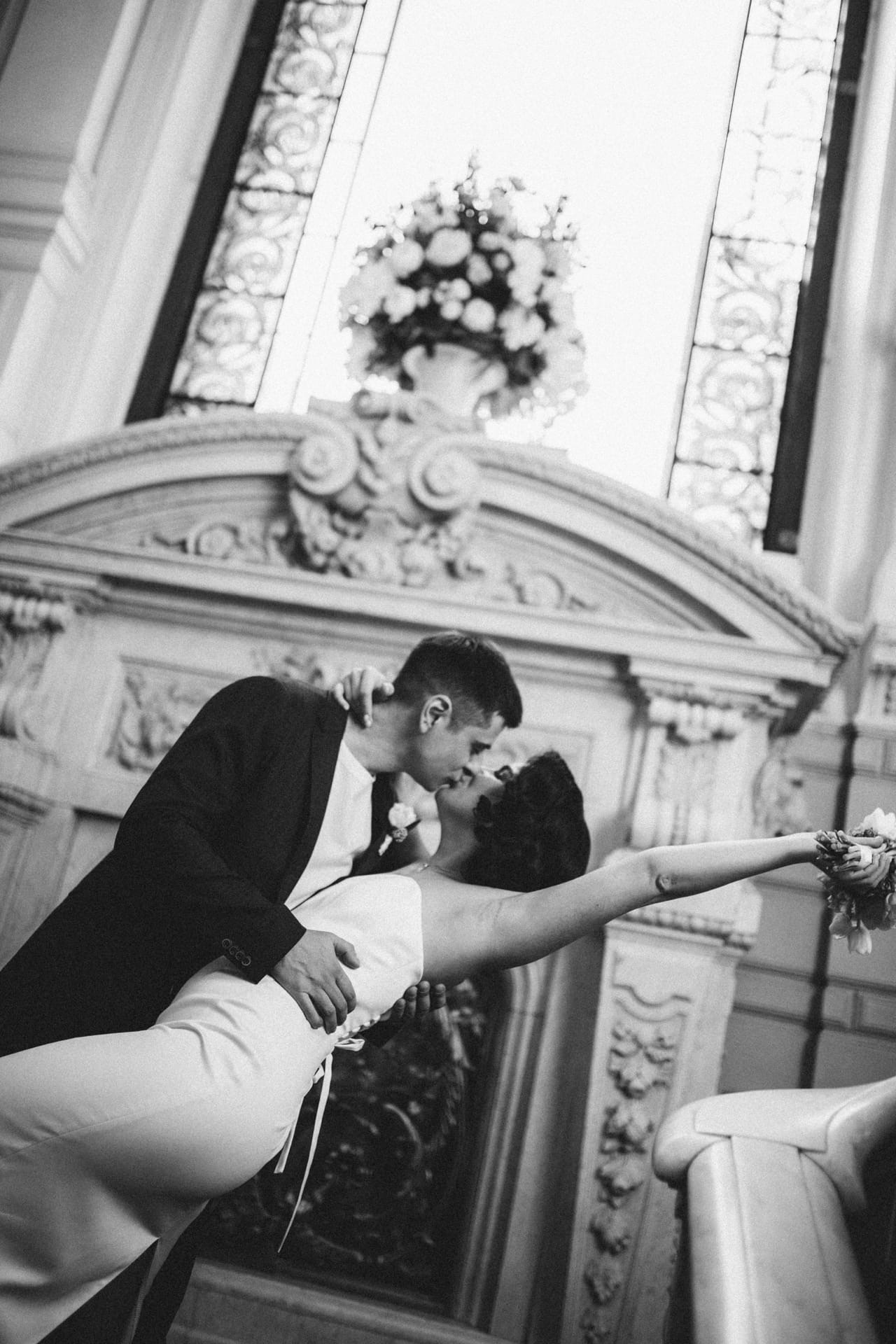 Фотограф Санкт-Петербург|СПБ|Питер Марина Медведева