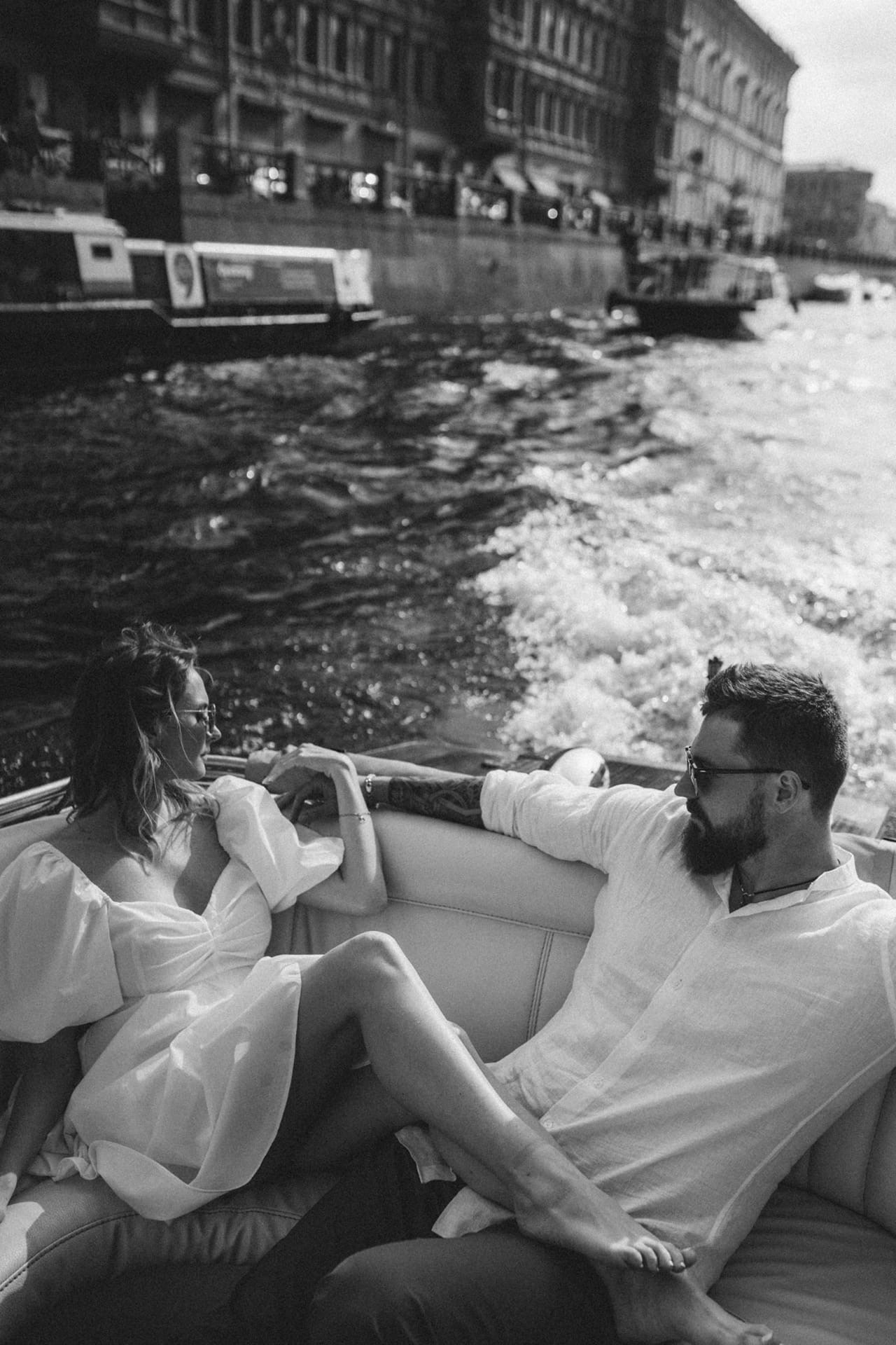 Фотограф Санкт-Петербург|СПБ|Питер Марина Медведева