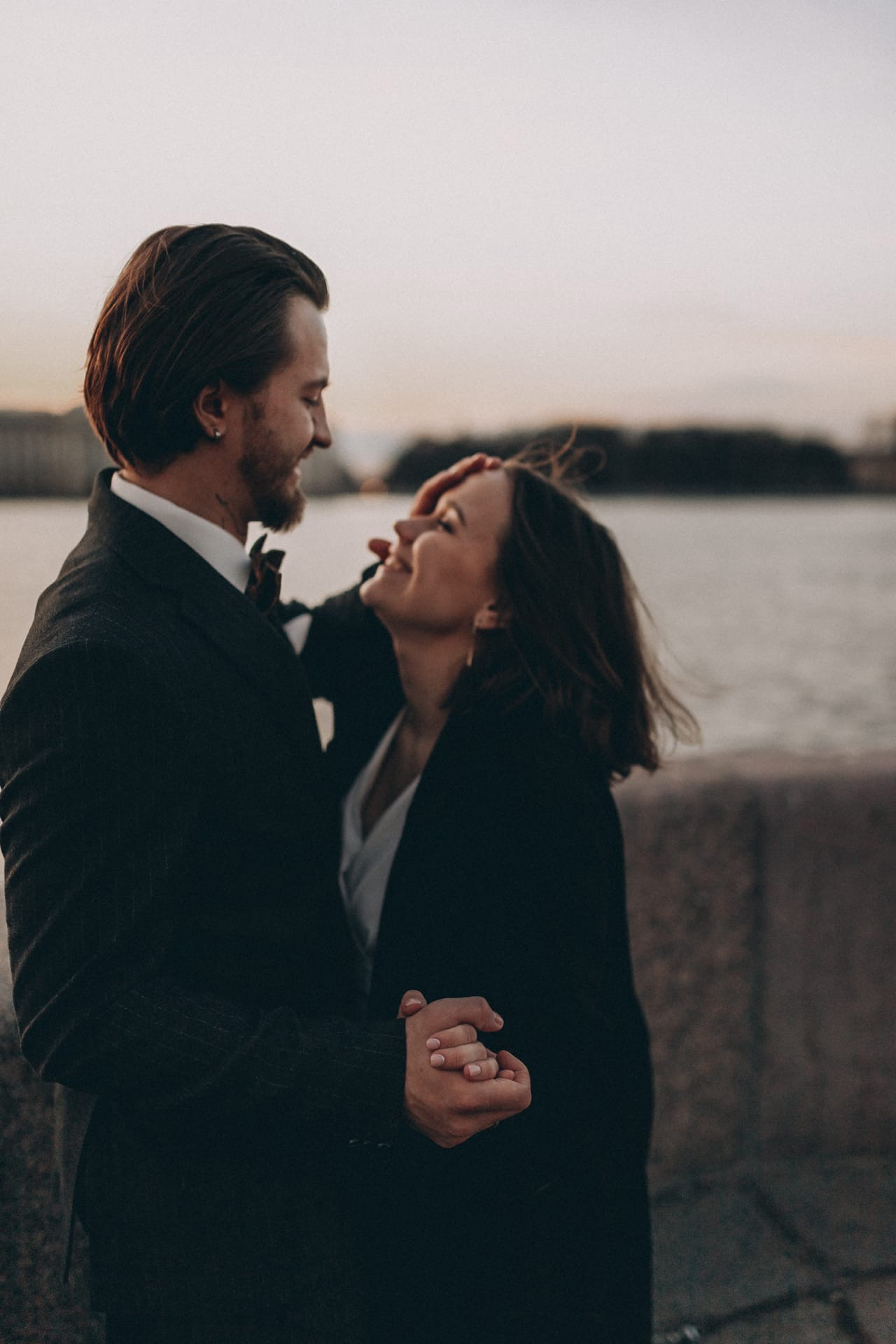 Фотограф Санкт-Петербург|СПБ|Питер Марина Медведева