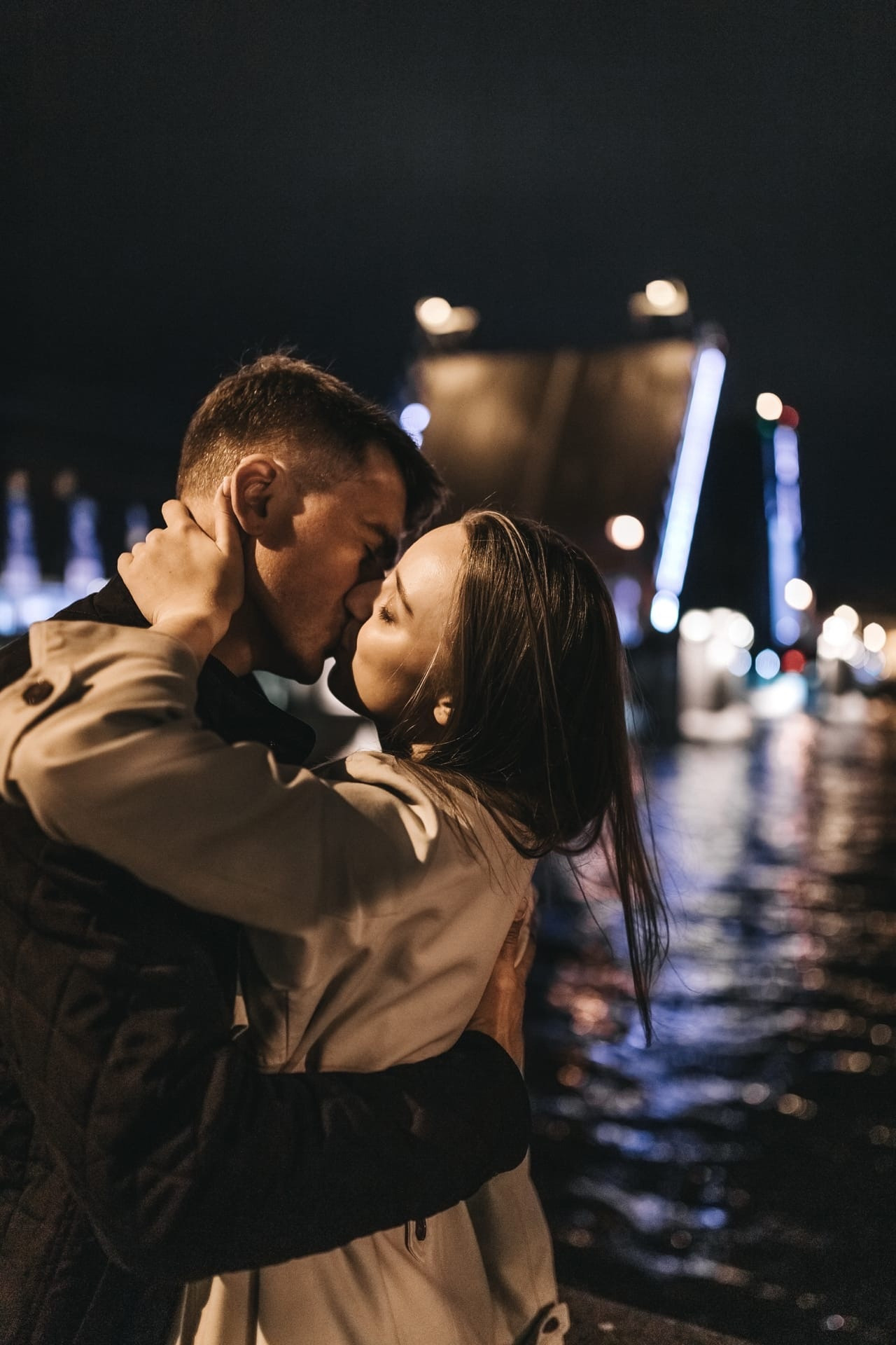 Фотограф Санкт-Петербург|СПБ|Питер Марина Медведева