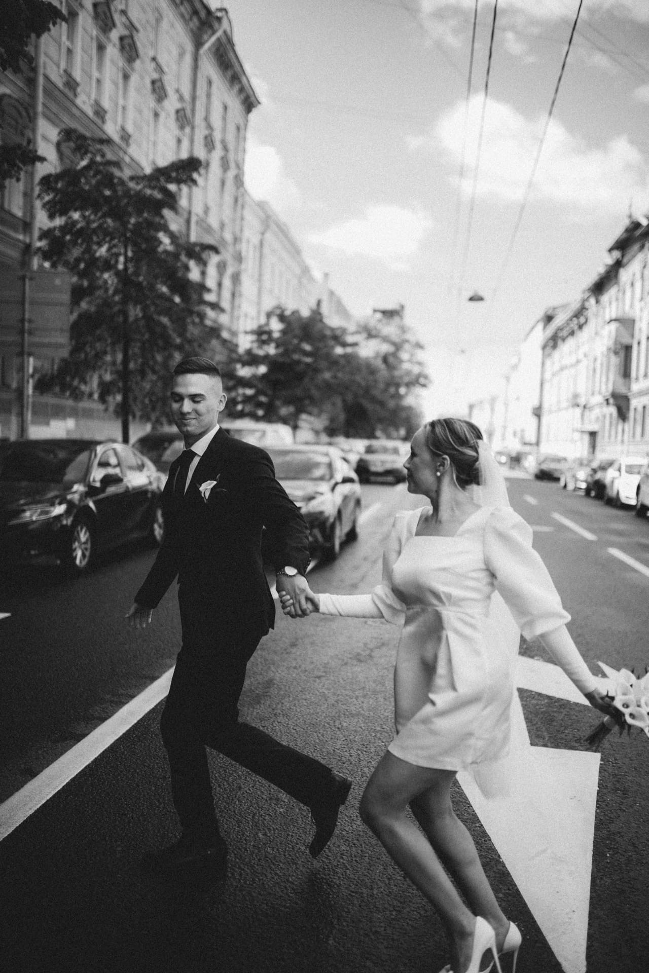 Фотограф Санкт-Петербург|СПБ|Питер Марина Медведева