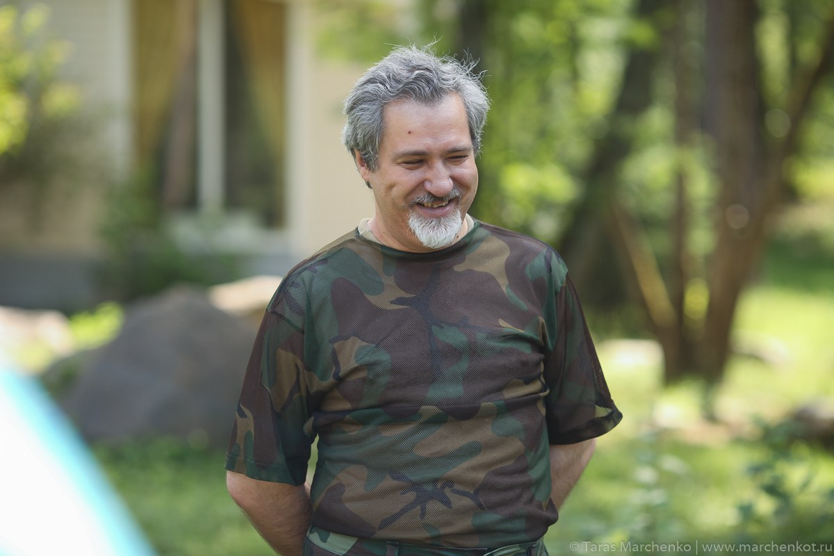 Team Building Лосево ДА. Репортажный и семейный фотограф в Санкт-Петербурге Тарас Марченко