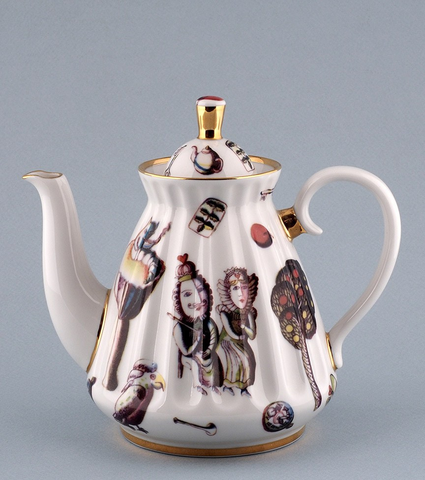 Предметная съемка ДПИ | Аукционный дом «Литфонд». Репортажный и семейный фотограф в Санкт-Петербурге Тарас Марченко