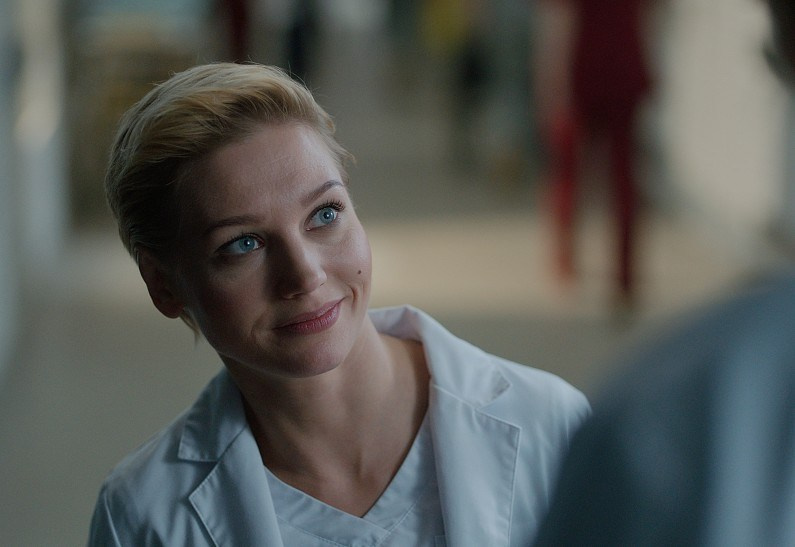 «СКЛИФ». ZHARApro журнал о талантах, стиле и культуре современной России