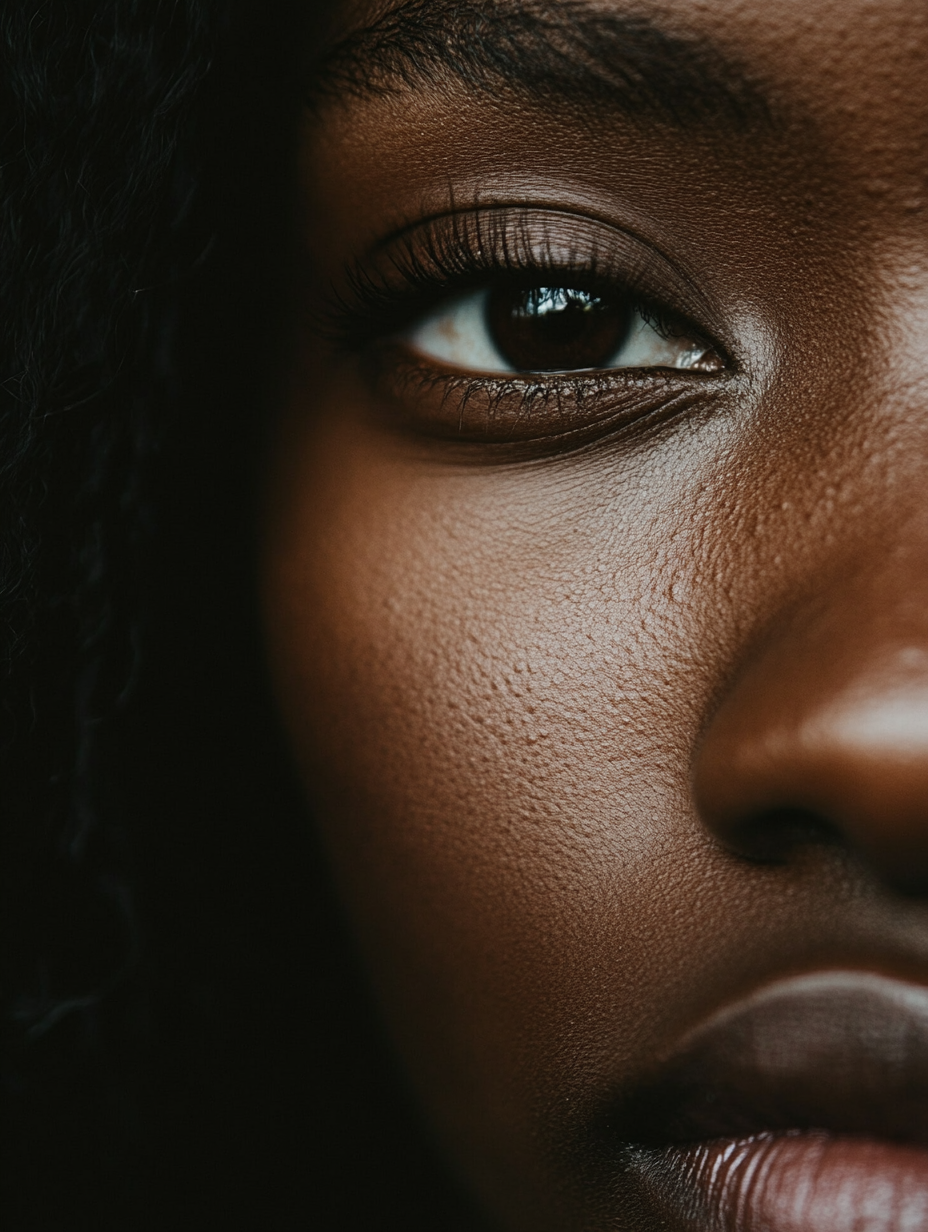 Wedding shooting Montenegro. Photographer and Videographer in Montenegro