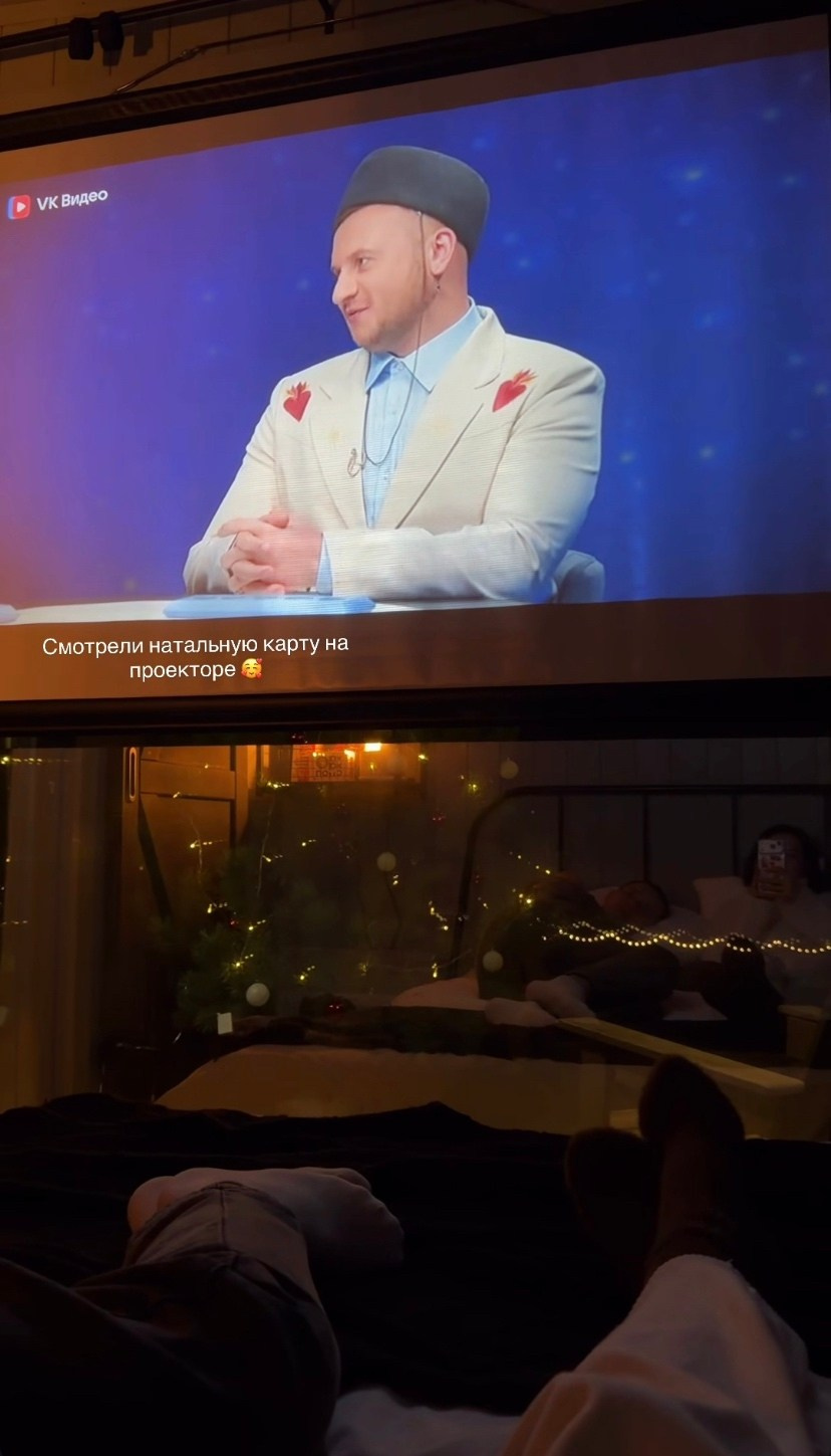 Глэмпинг. Аренда дома для отдыха в Брянске. Банный чан, зона BBQ. Дом на озере в Брянске. Отдых Брянск