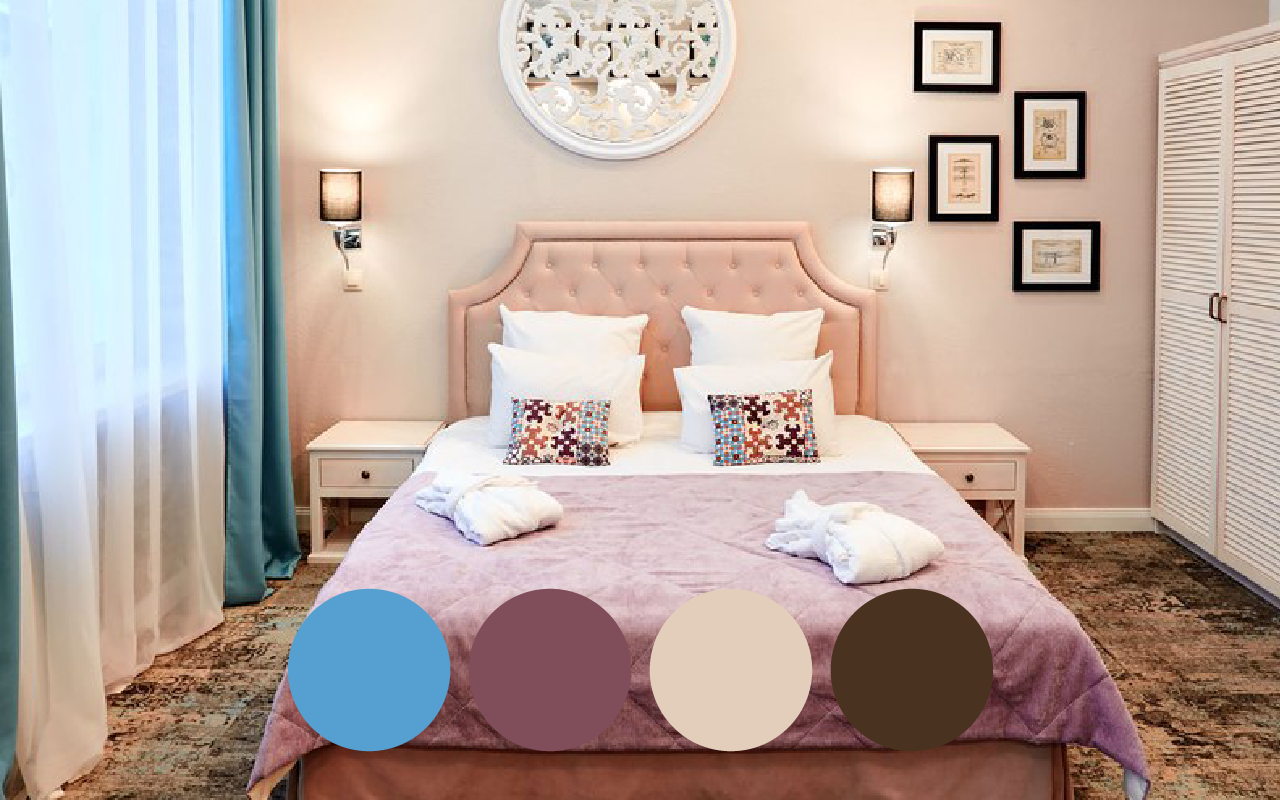 Рекомендации по подготовке к съёмке. Локация MamaLeone HOTEL. Женский и контент фотограф Люба Пунанцева. Северодвинск. Архангельск