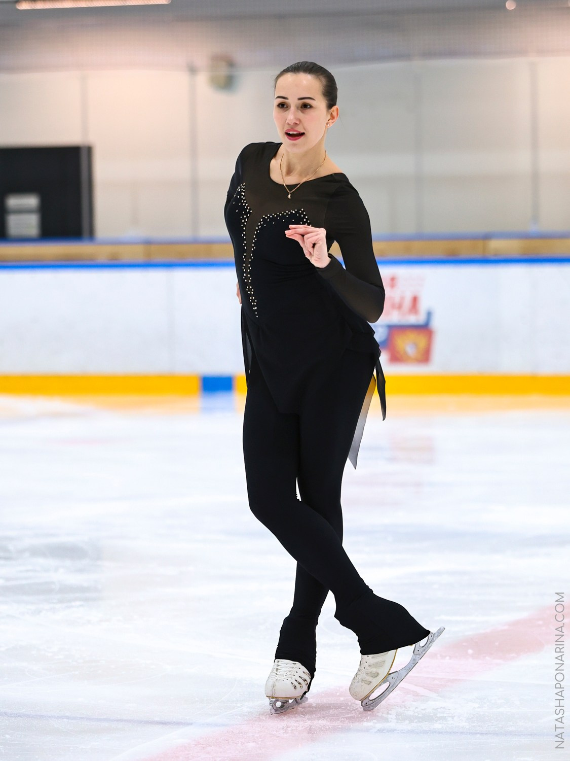 КОНТРОЛЬНЫЕ ПРОКАТЫ ADULT ФИГУРИСТОВ 2024. Russian figure skating photographer from Saint-Petersburg