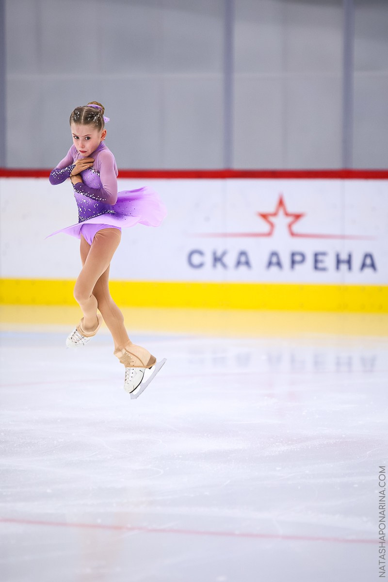 ФИЗКУЛЬТУРНОЕ МЕРОПРИЯТИЕ ПОСВЯЩЕННОЕ МЕЖДУНАРОДНОМУ ЖЕНСКОМУ ДНЮ 29/03/2025 29/03/2025. ФК Фотограф в Санкт-Петербурге Наталья Понарина