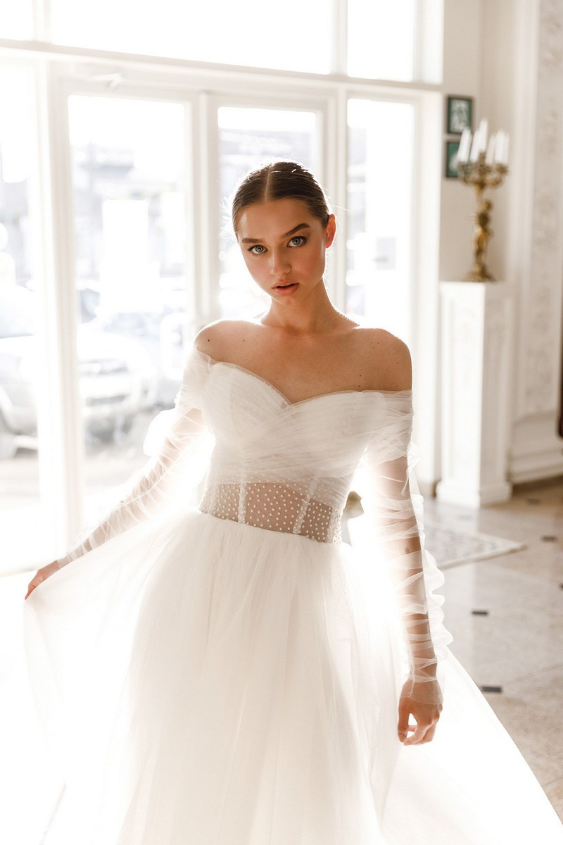Фото Глухов Дом у Моря. Подрядчики и друзья сети свадебных площадок House for wedding
