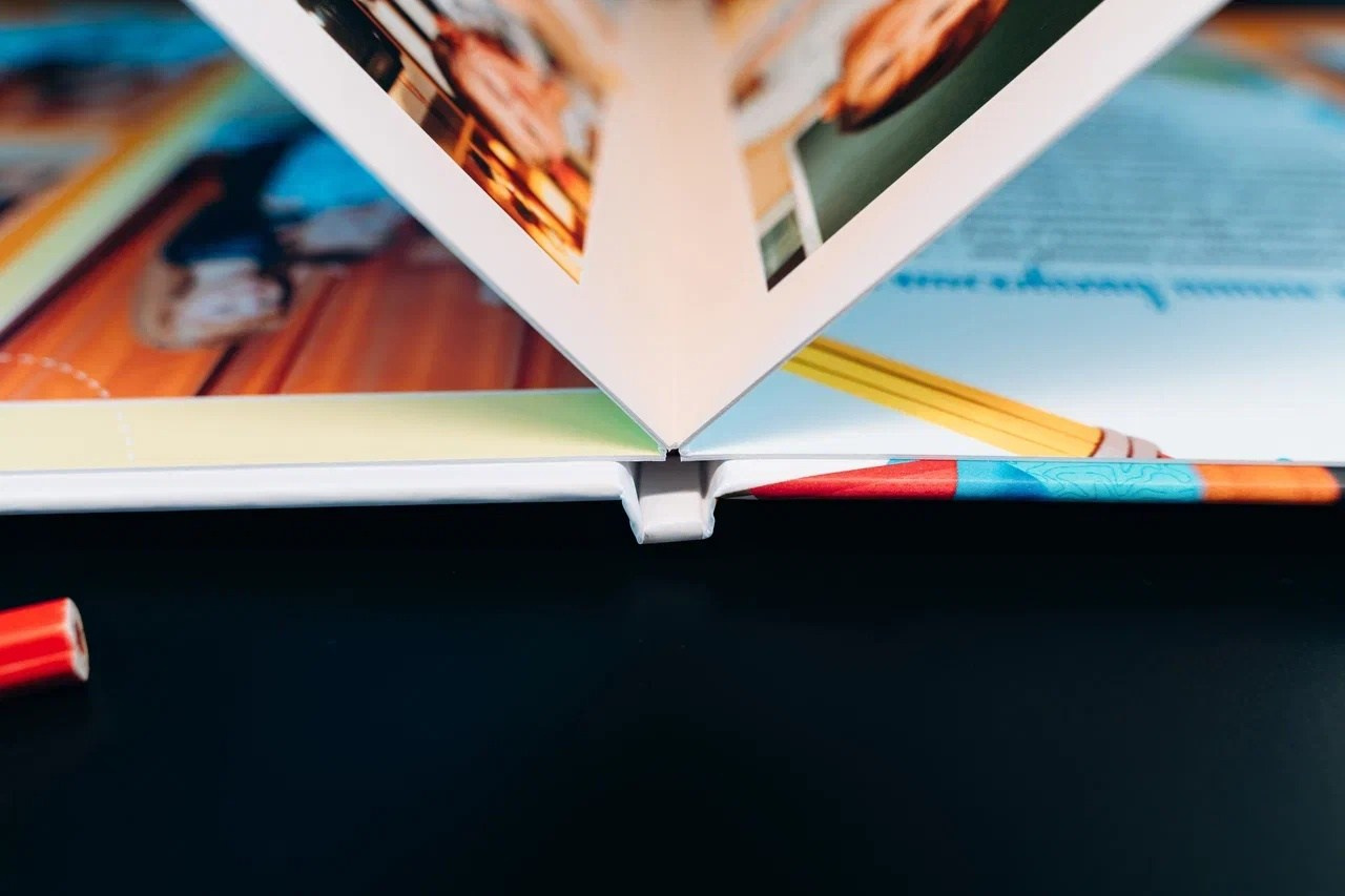 Детские сады. Свадебное видео и выпускные альбомы в Челябинской области in LENS