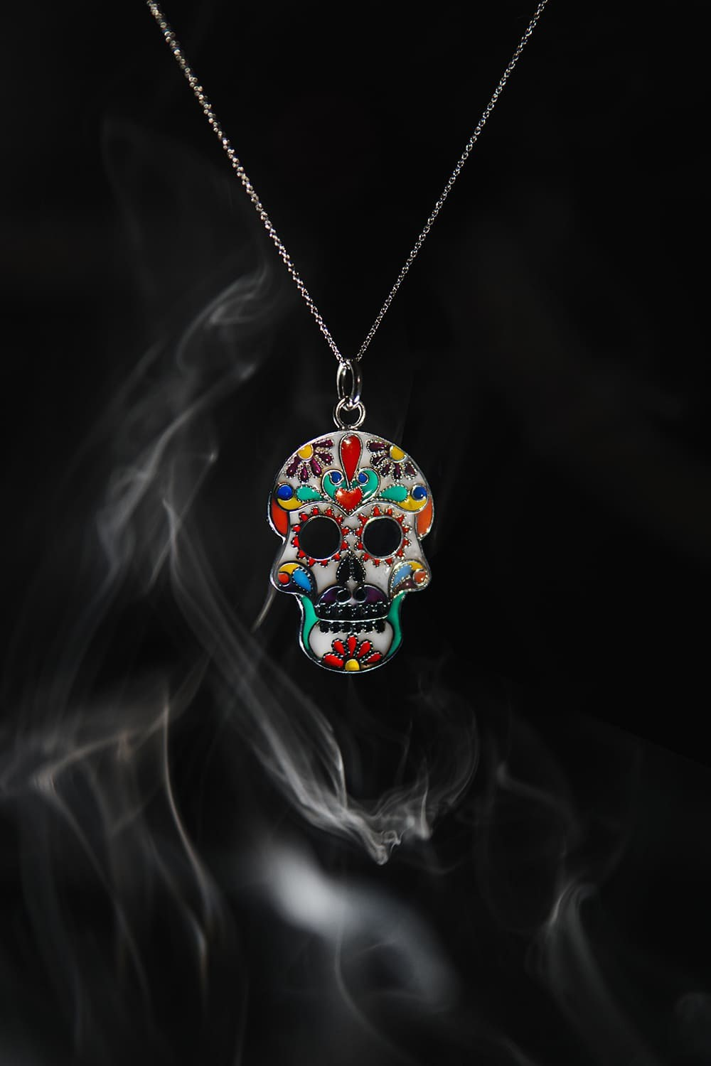 Фото для маркетплейсов. Катя Кудринская. Фотограф на мероприятие СПб. Семейный фотограф