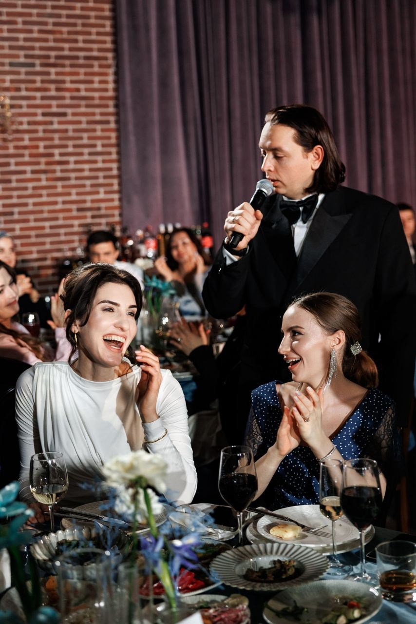 Виктор Зинченко