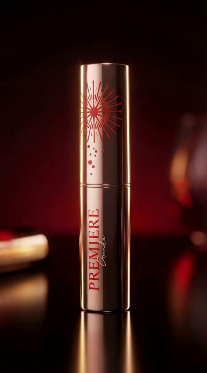 Генерация с реальным продуктом. Визуал для бизнеса и брендов. Фотограф, ИИ-креатор, обучение. Елена Губская. Симферополь