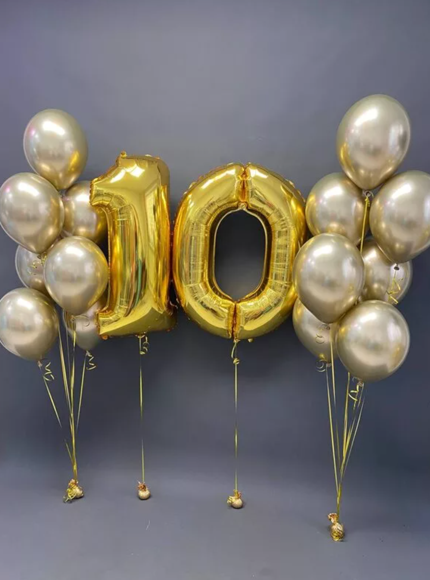 Prodavnica balona Novi Sad Prodavnica balona Beograd. Шары с гелием, фотозоны Нови Сад Белград. Balone i dekoracije od balona Novi Sad Beograd