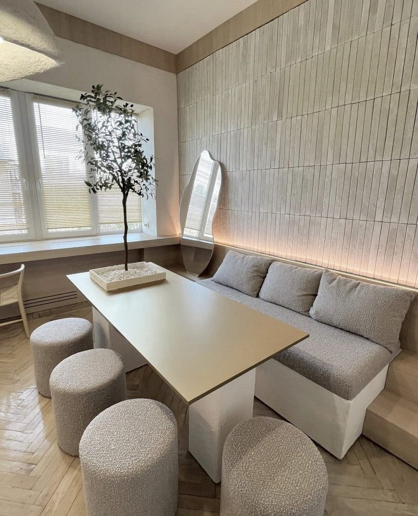 Фотостудии. Фото и видеосъемка Alex May Екатеринбург