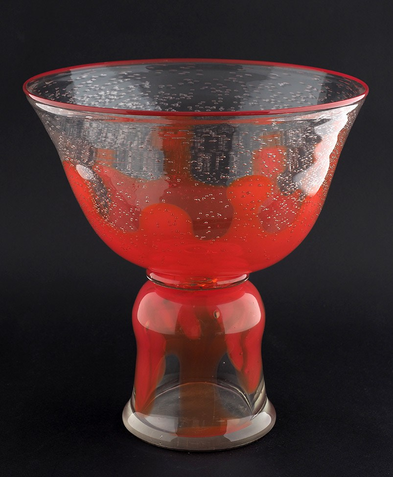 Предметная съемка ДПИ | Аукционный дом «Литфонд». Репортажный и семейный фотограф в Санкт-Петербурге Тарас Марченко