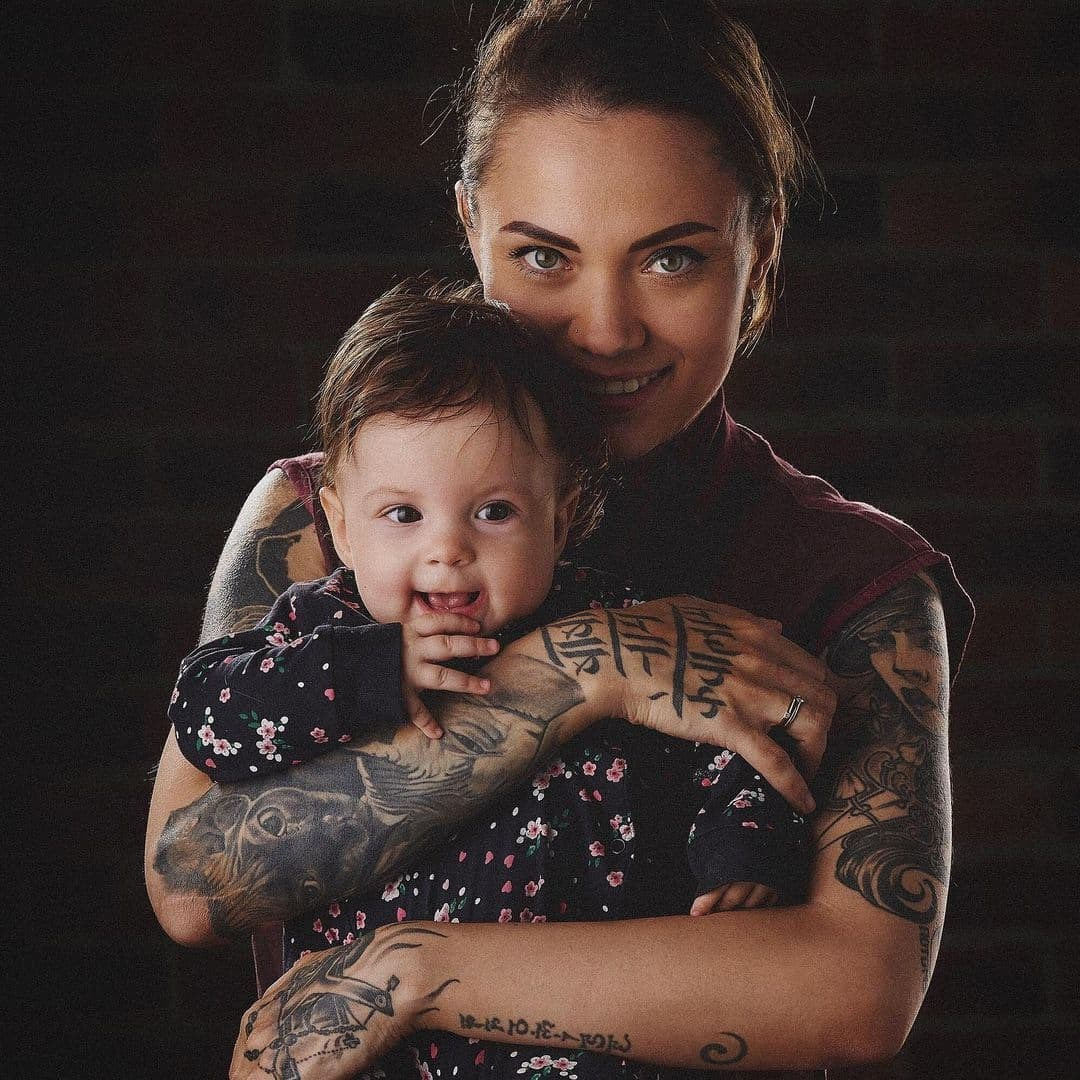 Уроки фотошколы. Международная онлайн-фотошкола Сергея Рожнова