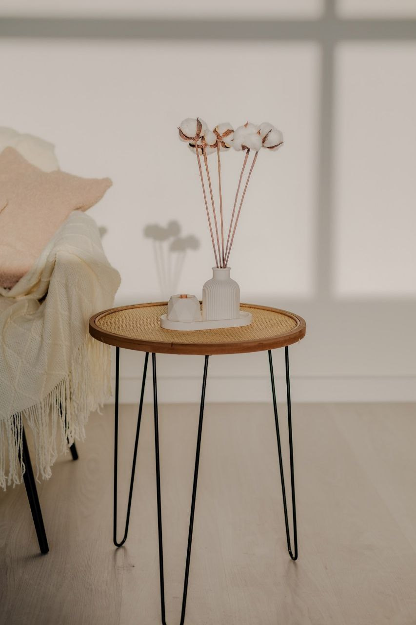 Фотостудия «Птичка» Мытищи,