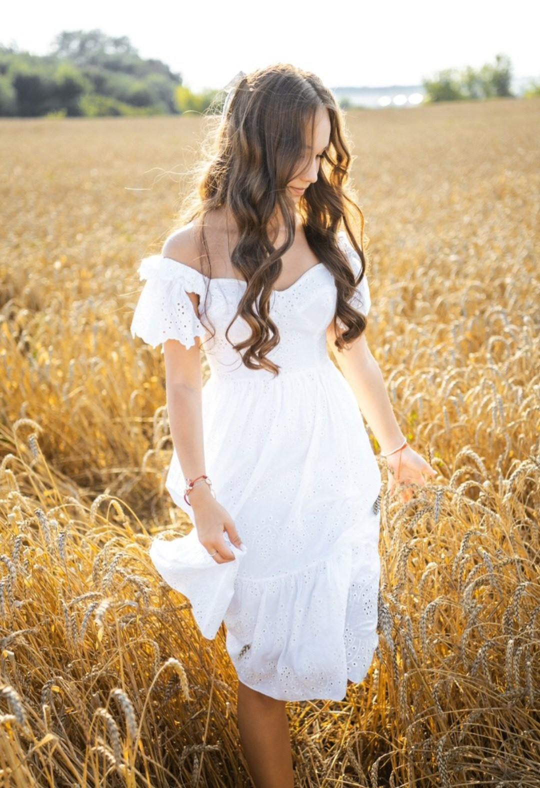 Каталог одежды весна/лето 2026. Свадебный и семейный фотограф в Уфе | Винс Константин | Фотопроекты