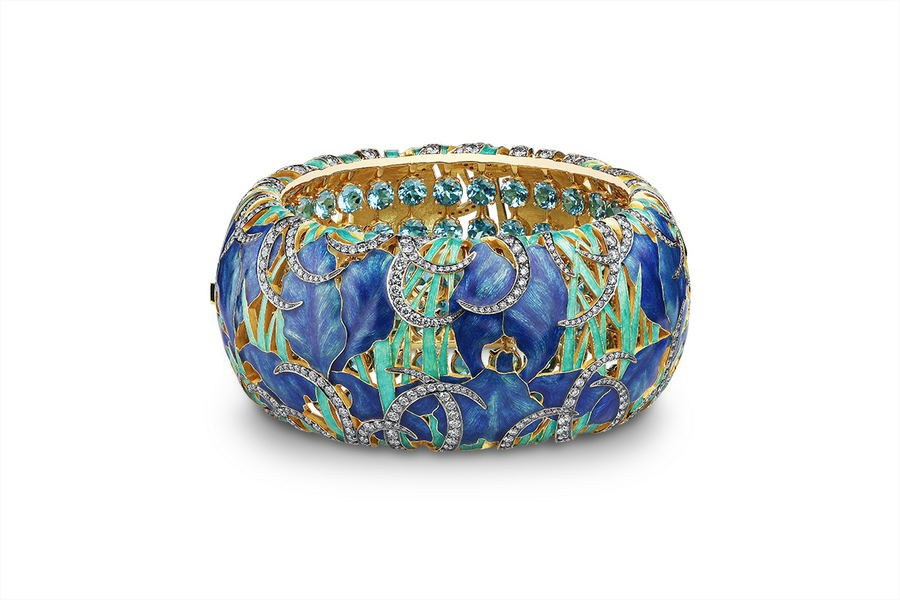 Фазулзянов Ильгиз Фаритович. Галерея участников Российской Премии Искусств