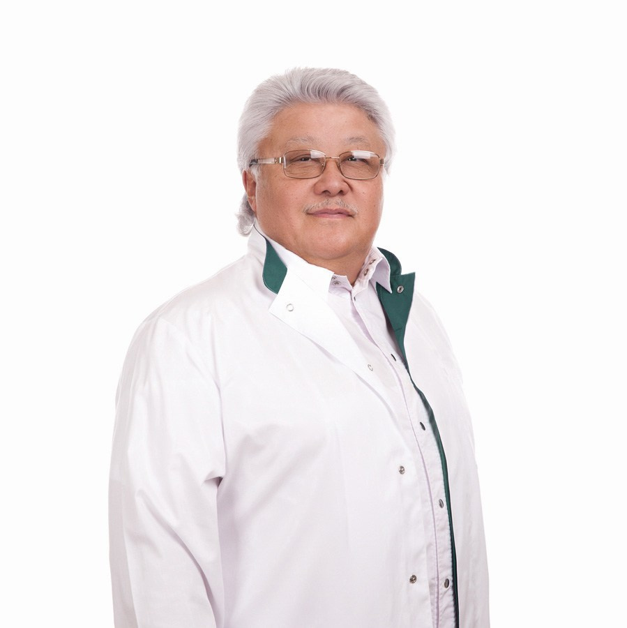 Деловой (бизнес) портрет. Фотостудия Алматы. Фотосъемка Алматы. Фотосессия Алматы. Фотокурсы. Обучение фотографии. Аренда студии