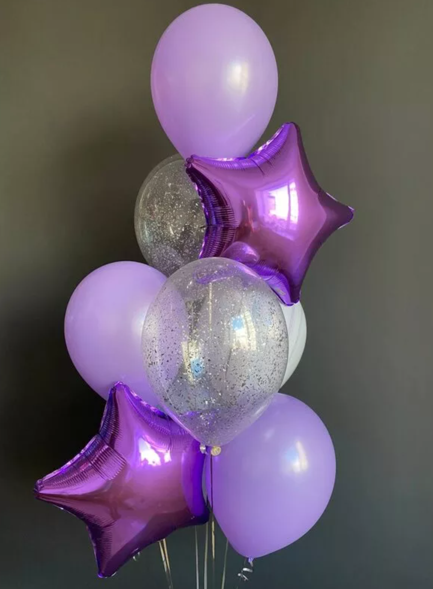 Dostava balona Novi Sad Dostava balona Beograd. Шары с гелием, фотозоны Нови Сад Белград. Balone i dekoracije od balona Novi Sad Beograd