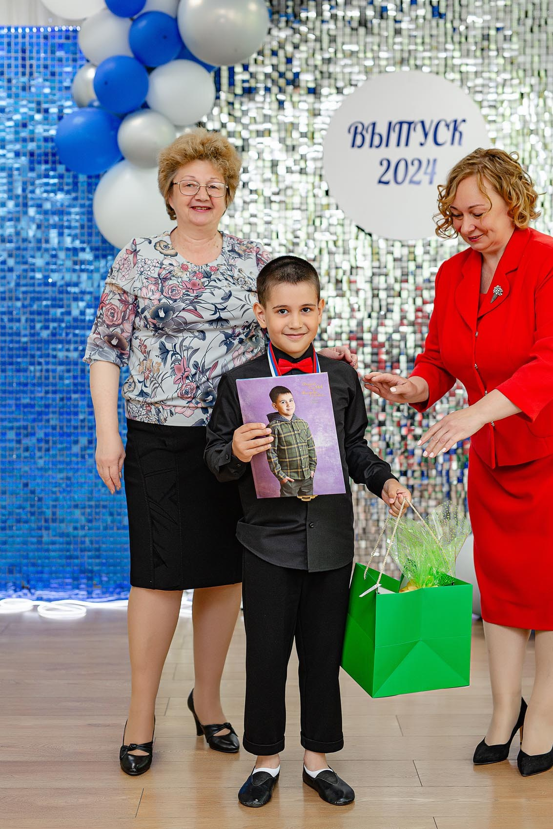 24.5.24 Выпускной Веснянка. Владивосток семейный фотограф Александр Степанов